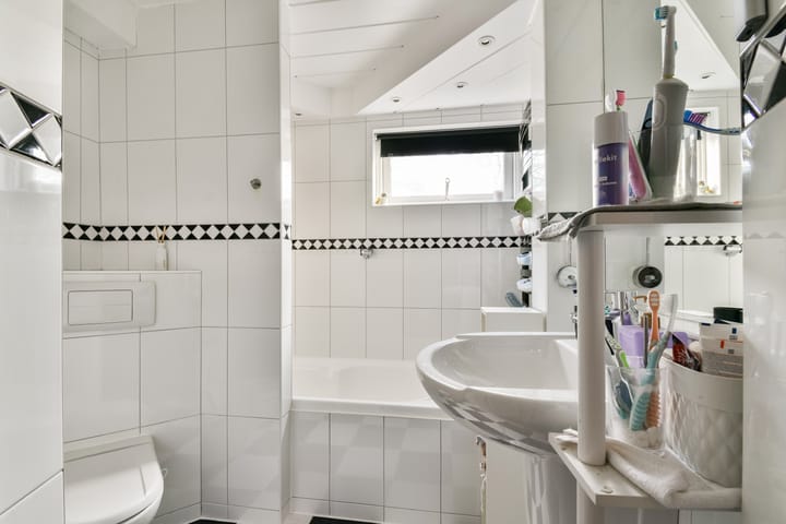 Photo 23 of Pijnboomdreef 5