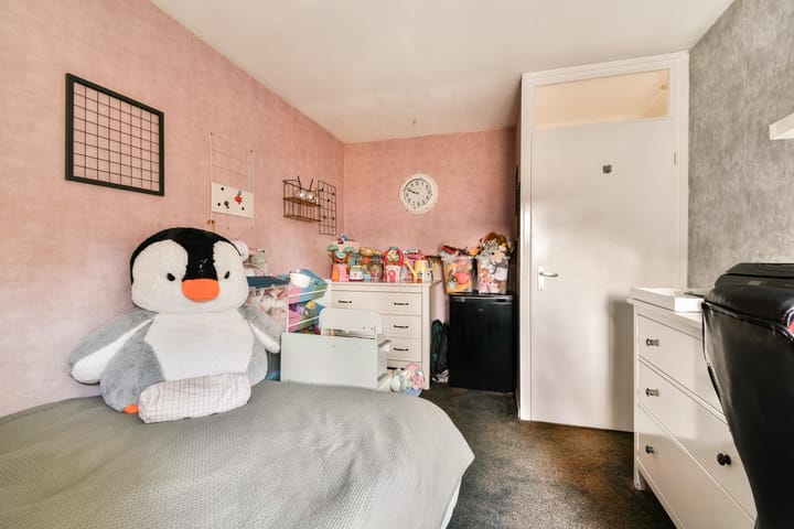 Photo 26 of Pijnboomdreef 5