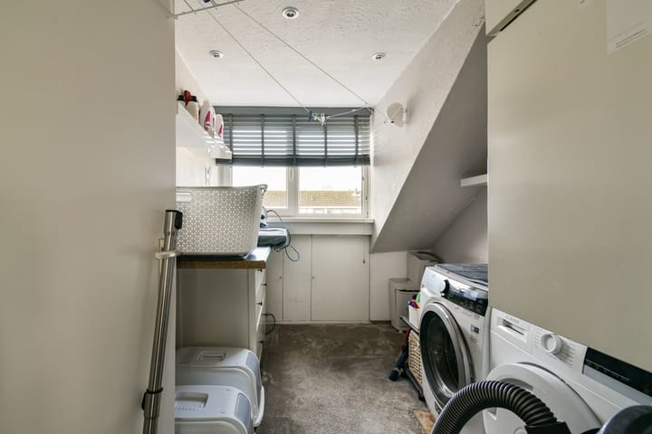 Photo 28 of Pijnboomdreef 5