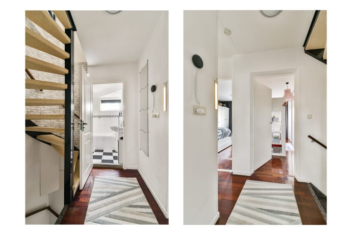 Photo 27 of Pijnboomdreef 5