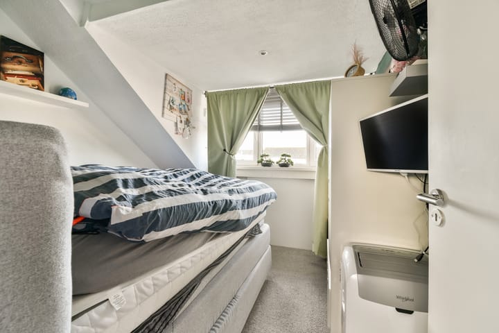 Photo 29 of Pijnboomdreef 5