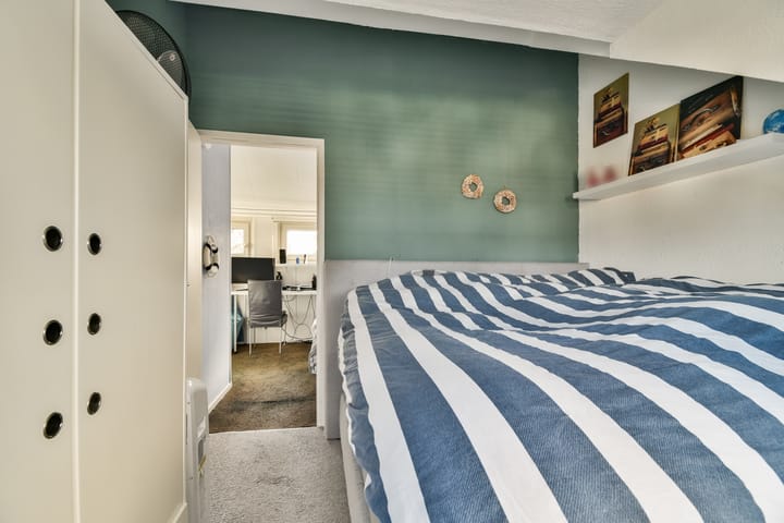 Photo 30 of Pijnboomdreef 5