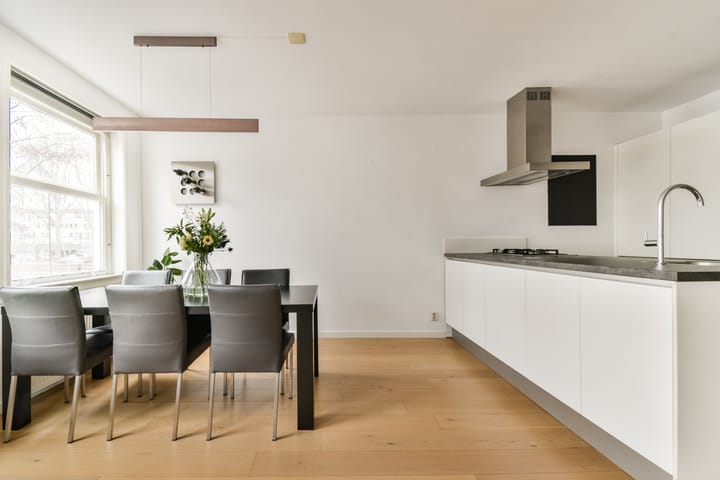 Photo 4 of Erasmusgracht 21-1