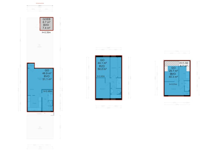 Photo 44 of Pijnboomdreef 5