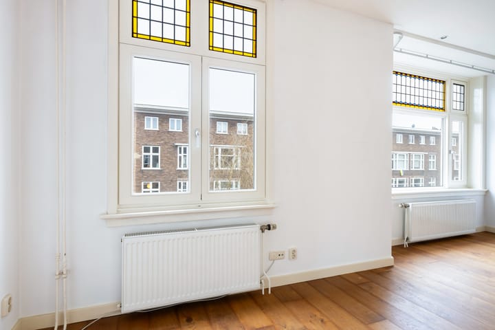 Foto 3 van Lanseloetstraat 35-3