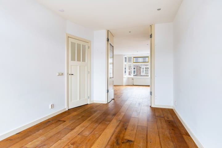 Foto 5 van Lanseloetstraat 35-3