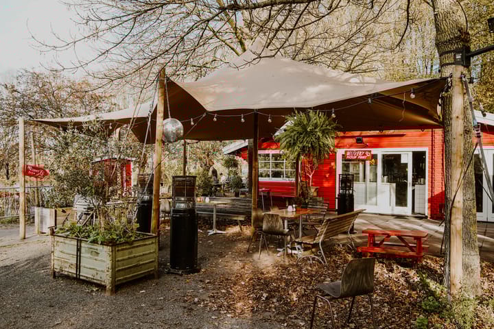 Foto 8 van Nicolaas Anslijnstraat 261