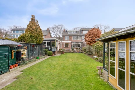 Margrietstraat 26 secondary image