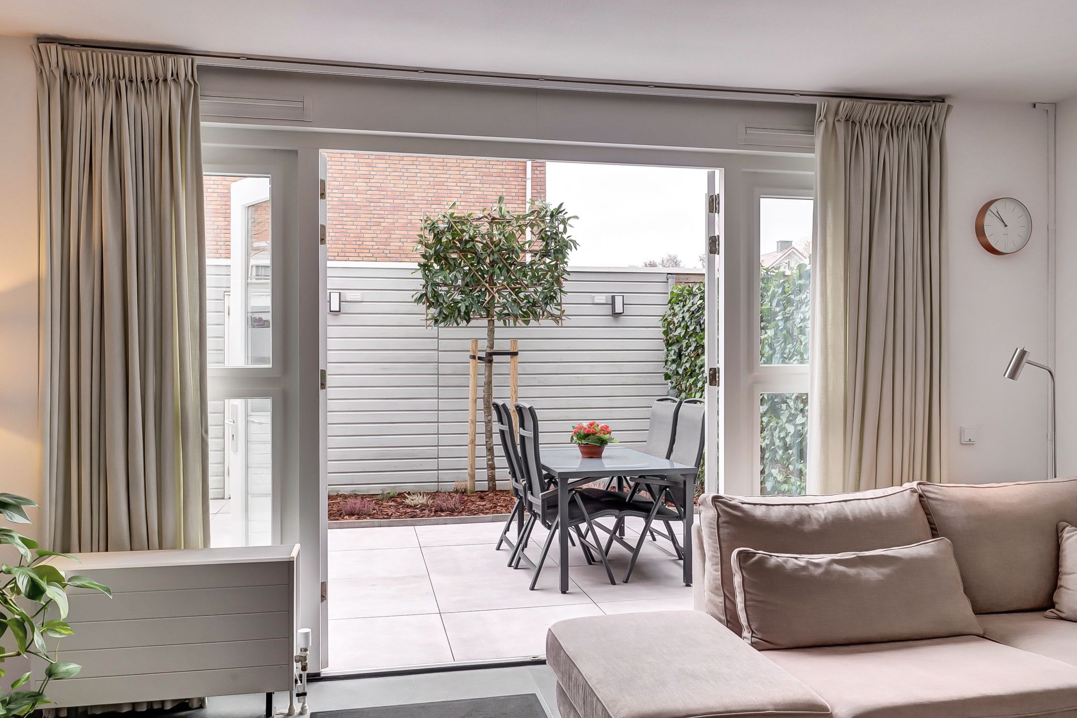 Foto 3 van Hermelijnsingel 27