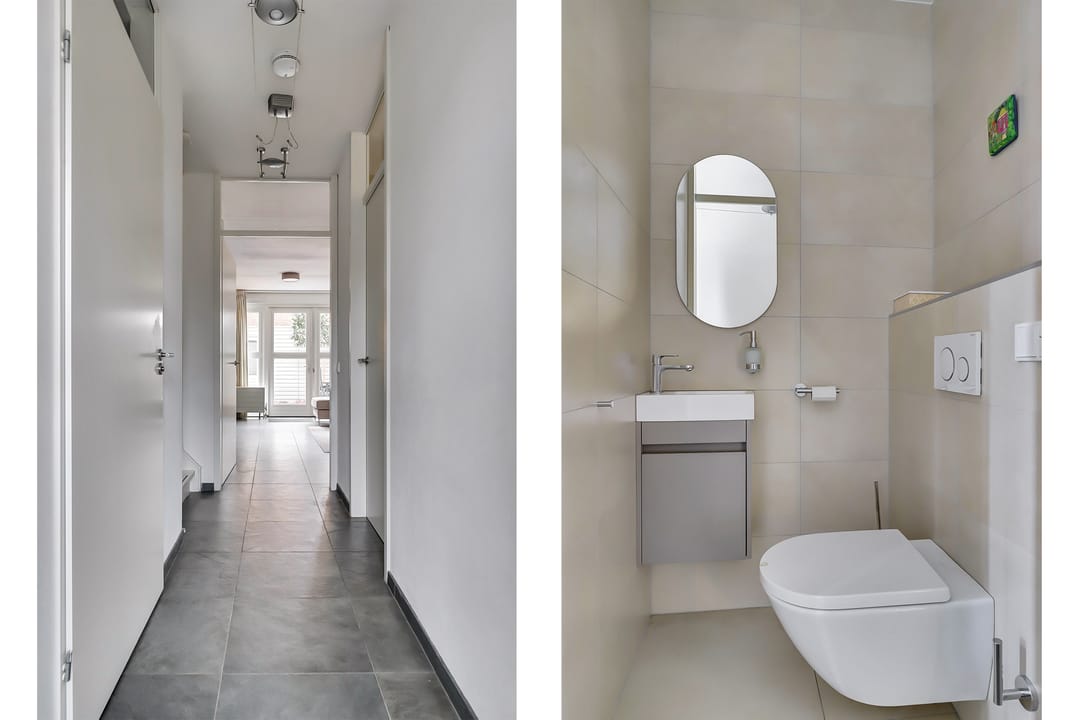 Foto 7 van Hermelijnsingel 27