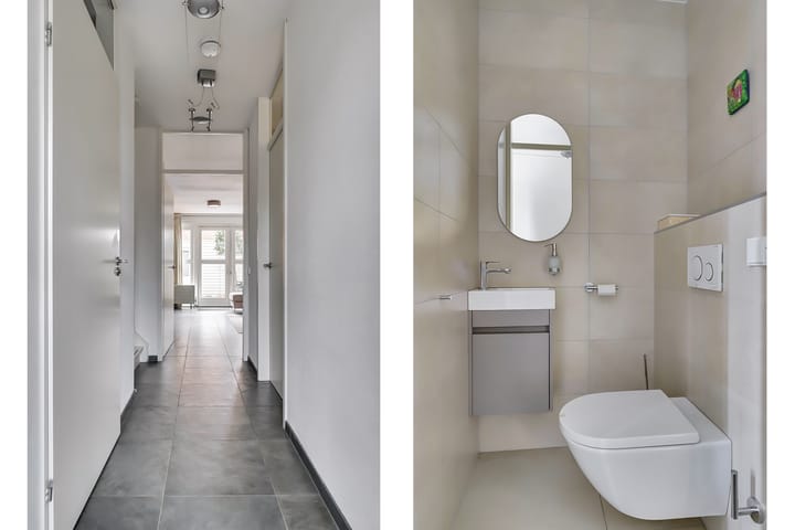 Foto 7 van Hermelijnsingel 27