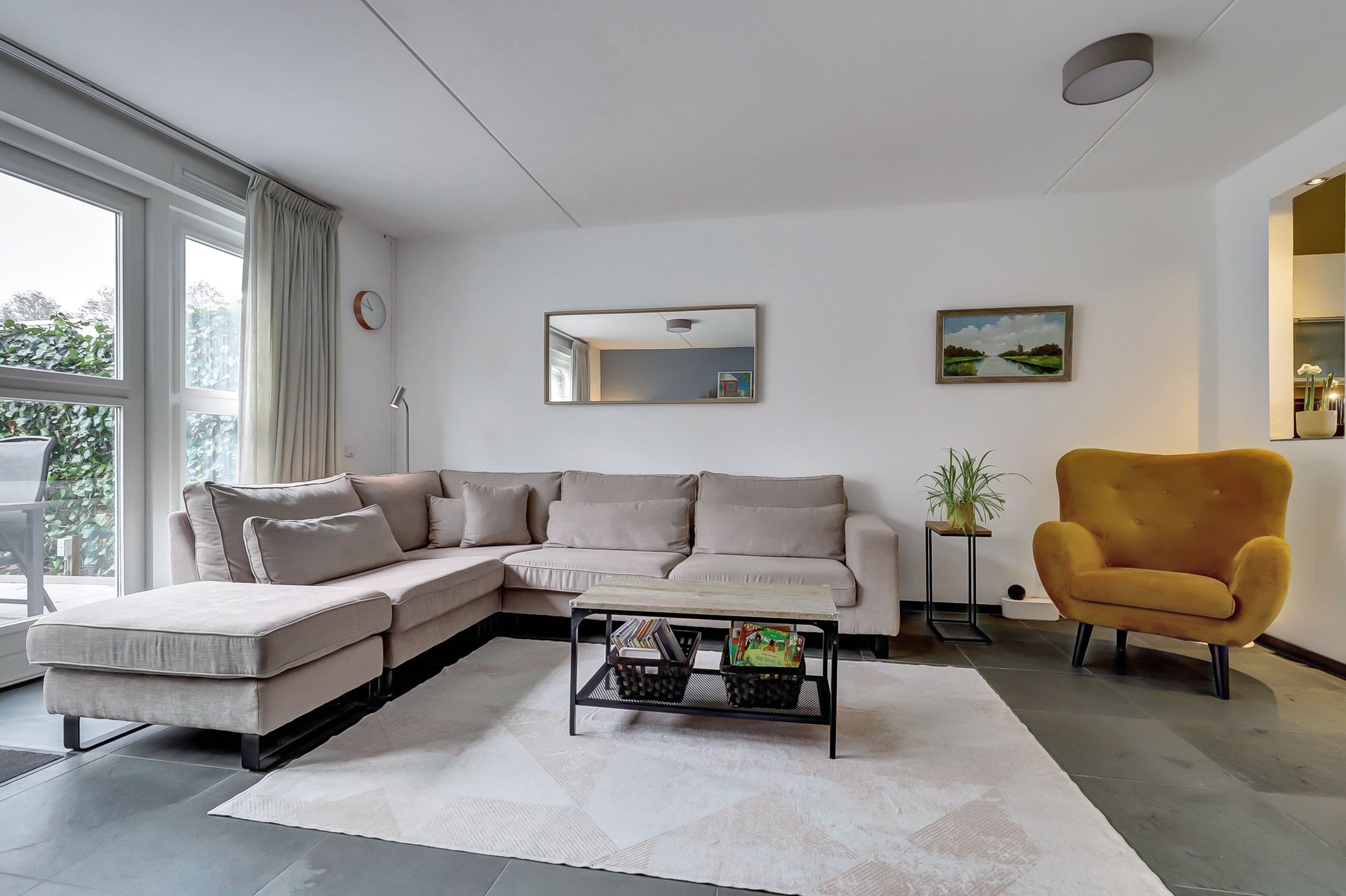 Foto 9 van Hermelijnsingel 27