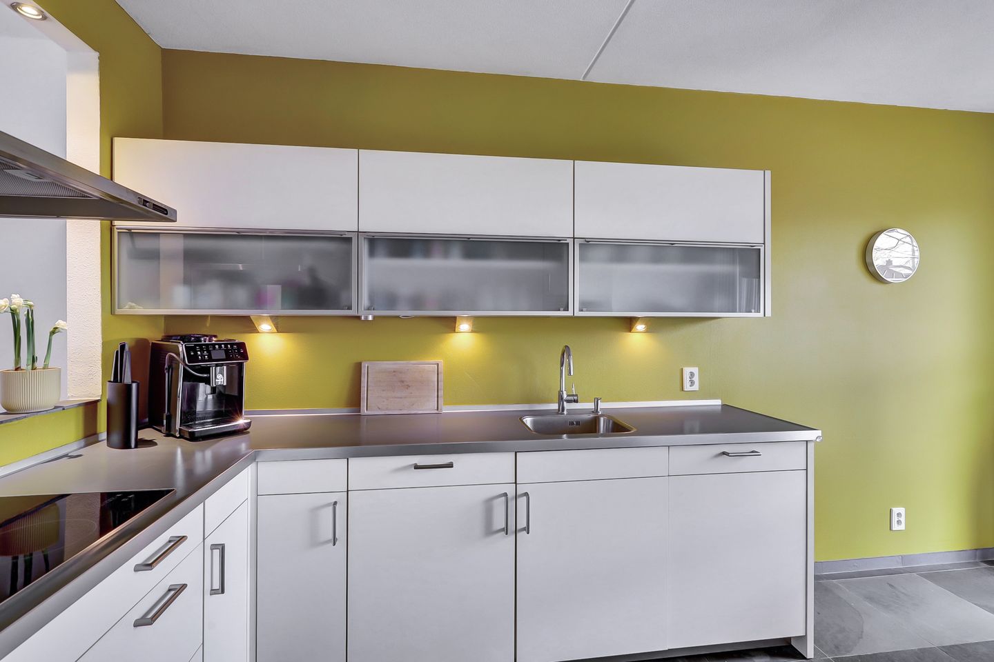 Foto 10 van Hermelijnsingel 27