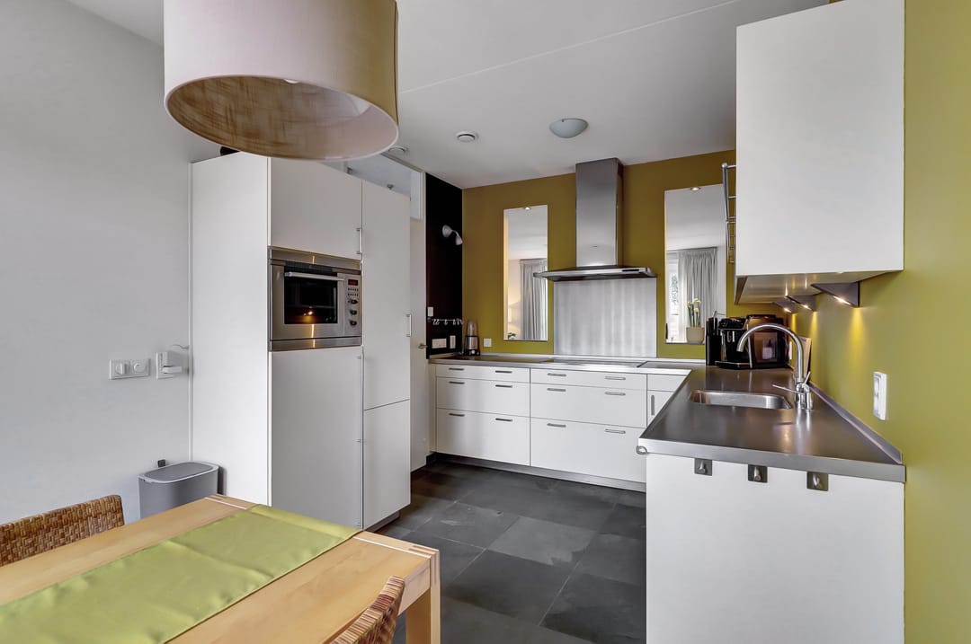 Foto 11 van Hermelijnsingel 27