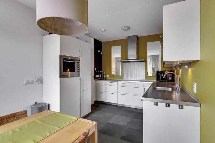 Foto 11 van Hermelijnsingel 27