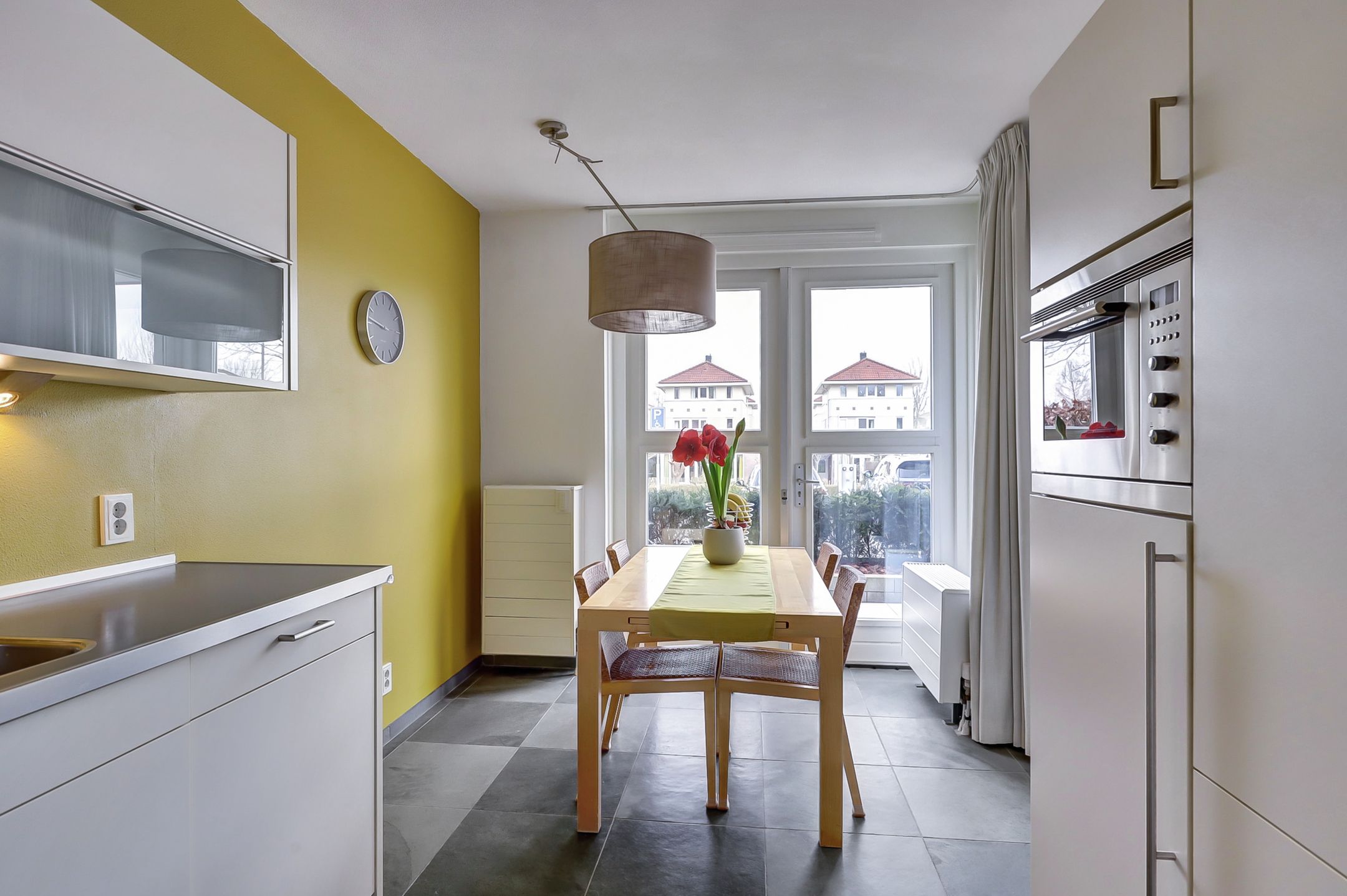 Foto 12 van Hermelijnsingel 27