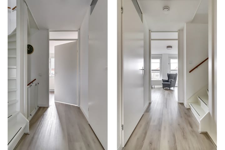 Foto 14 van Hermelijnsingel 27