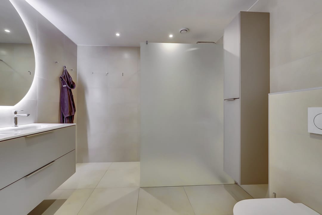 Foto 17 van Hermelijnsingel 27