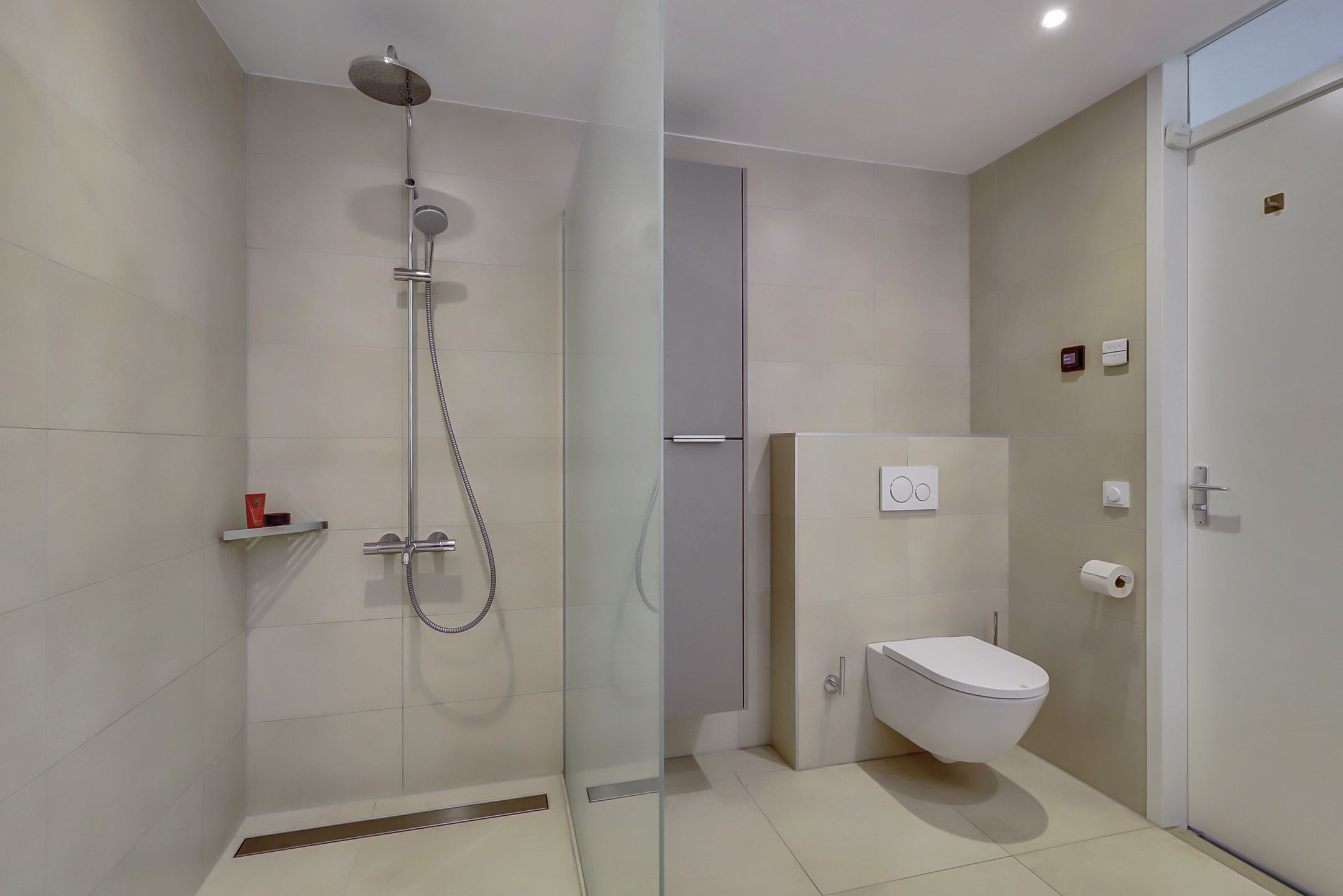 Foto 18 van Hermelijnsingel 27