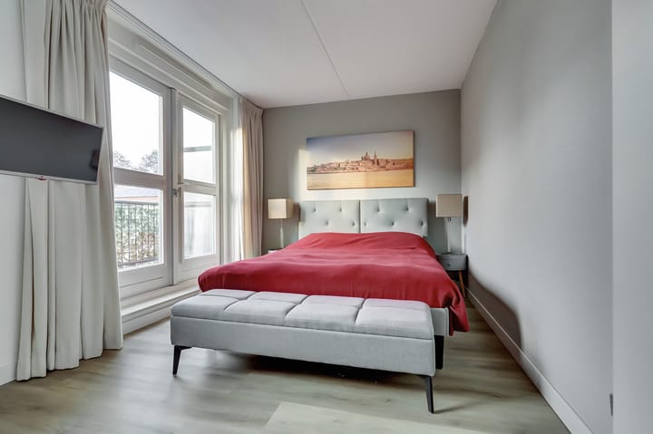 Foto 20 van Hermelijnsingel 27