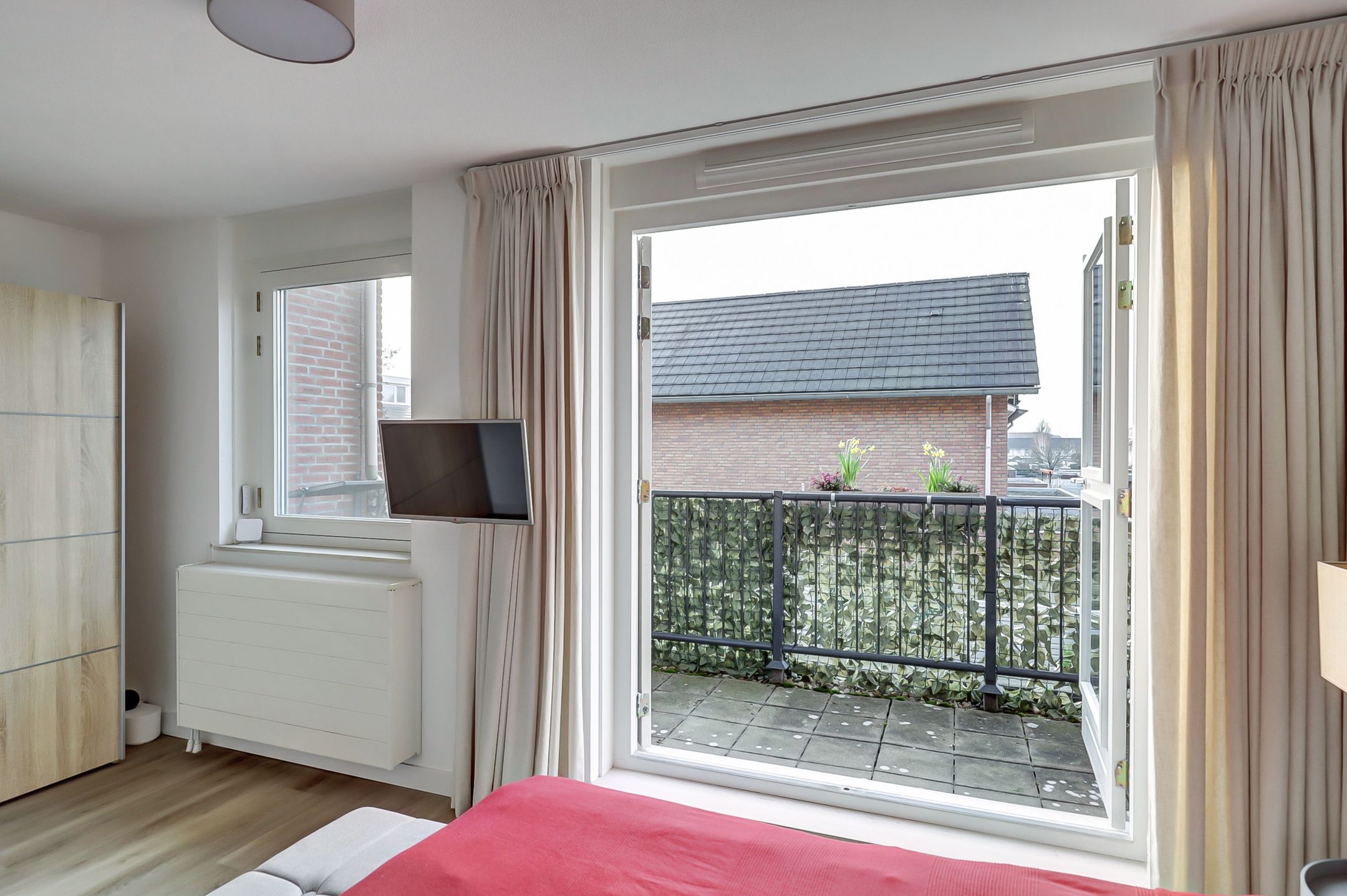 Foto 21 van Hermelijnsingel 27