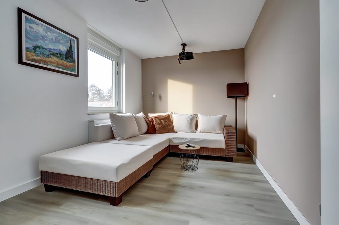 Foto 23 van Hermelijnsingel 27