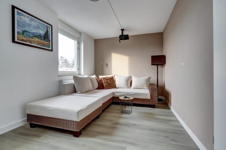 Foto 23 van Hermelijnsingel 27