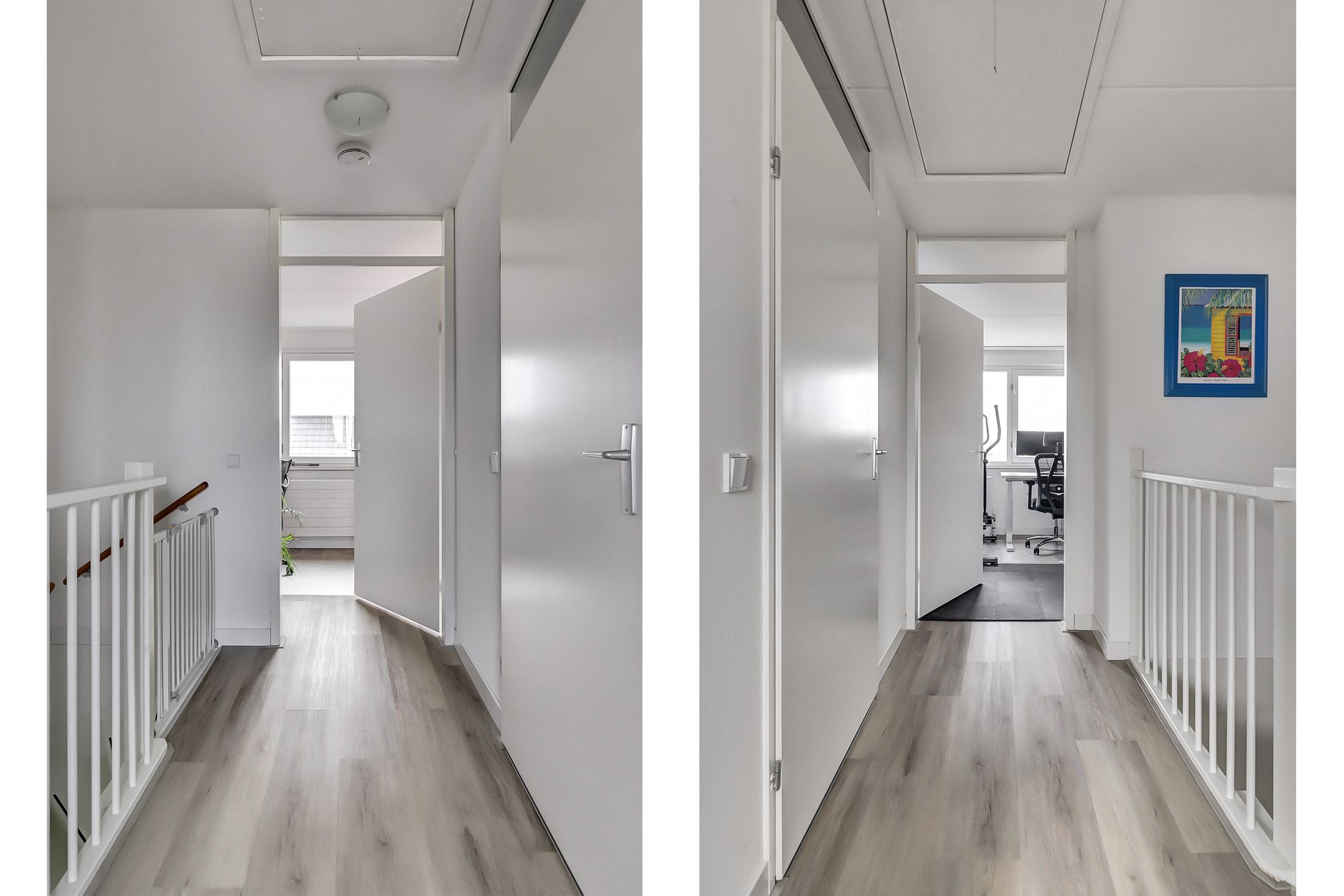 Foto 27 van Hermelijnsingel 27