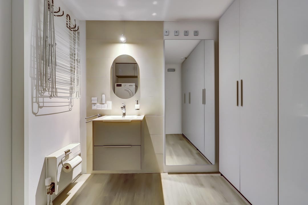 Foto 28 van Hermelijnsingel 27