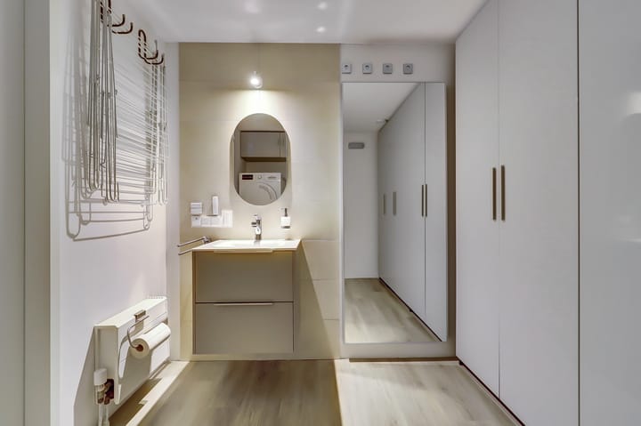 Foto 28 van Hermelijnsingel 27