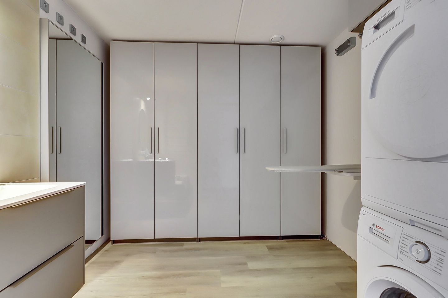 Foto 29 van Hermelijnsingel 27