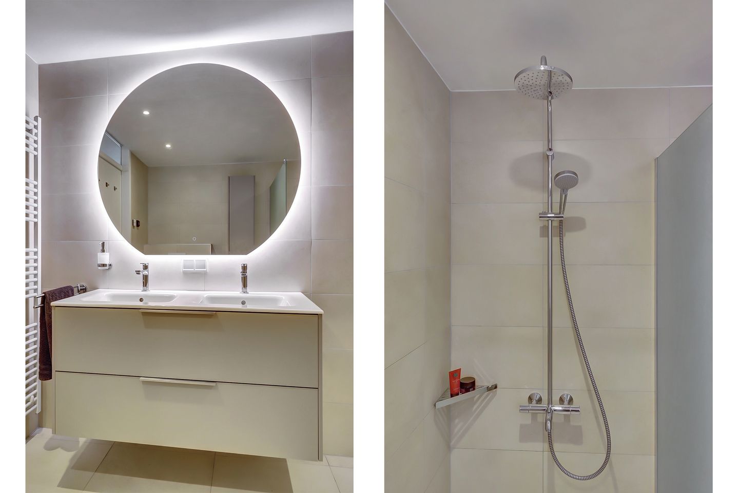 Foto 19 van Hermelijnsingel 27