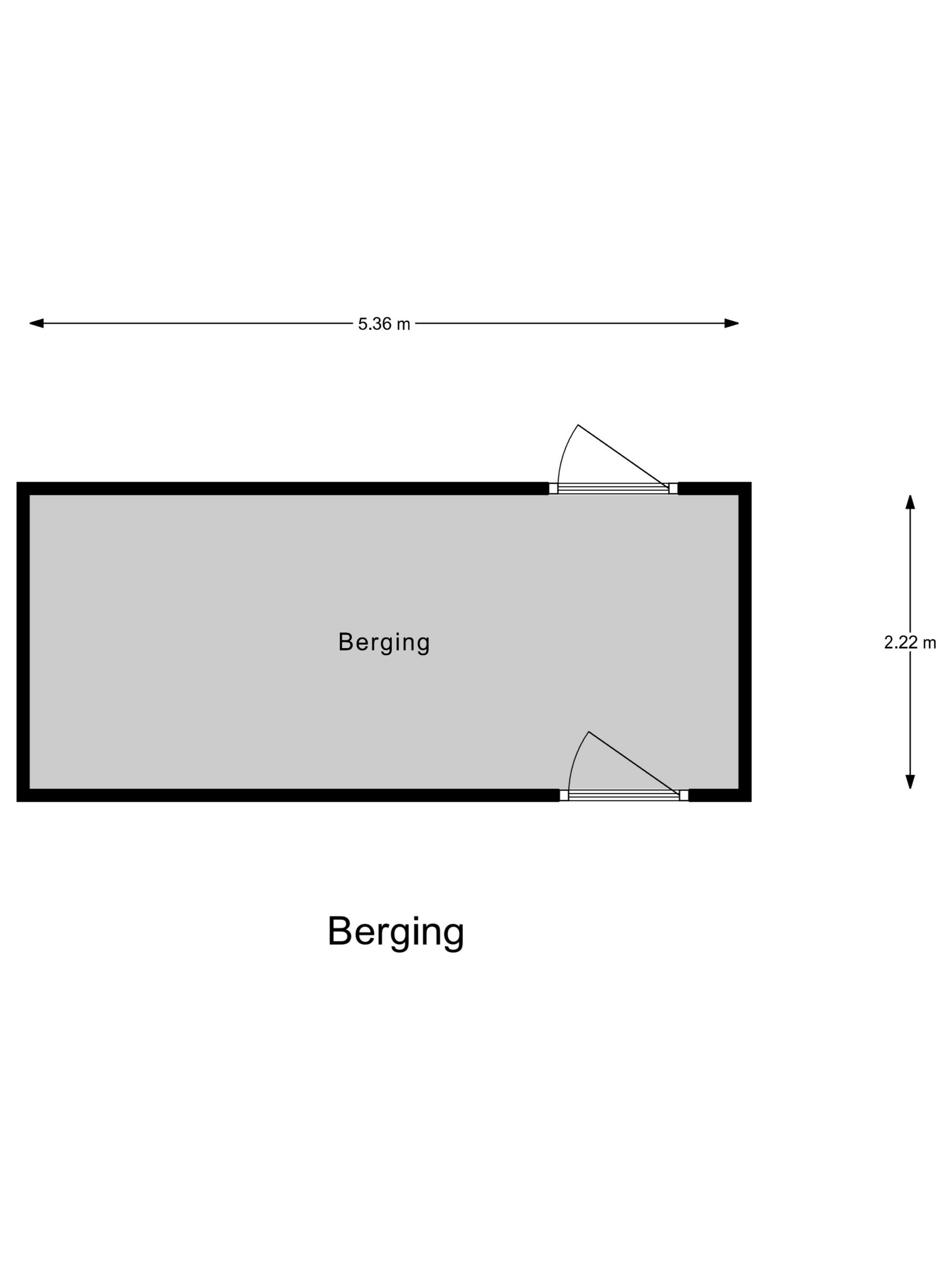 Foto 42 van Hermelijnsingel 27