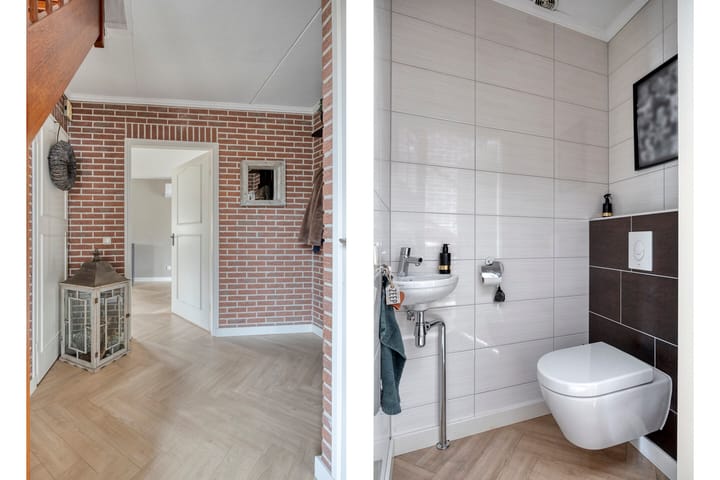 Foto 2 van Lavendelheide 7