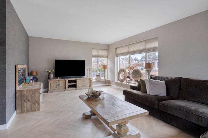 Foto 5 van Lavendelheide 7