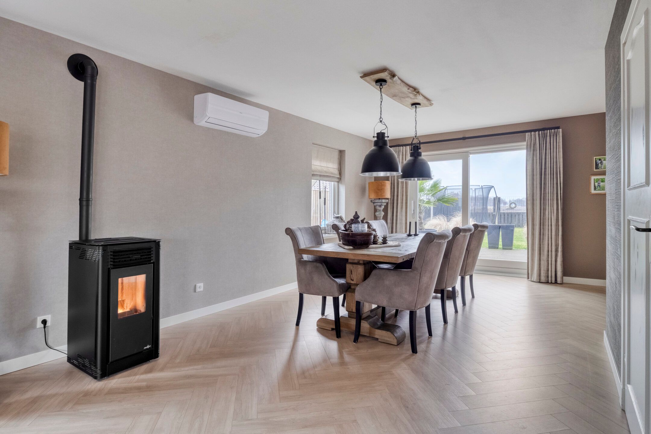 Foto 6 van Lavendelheide 7