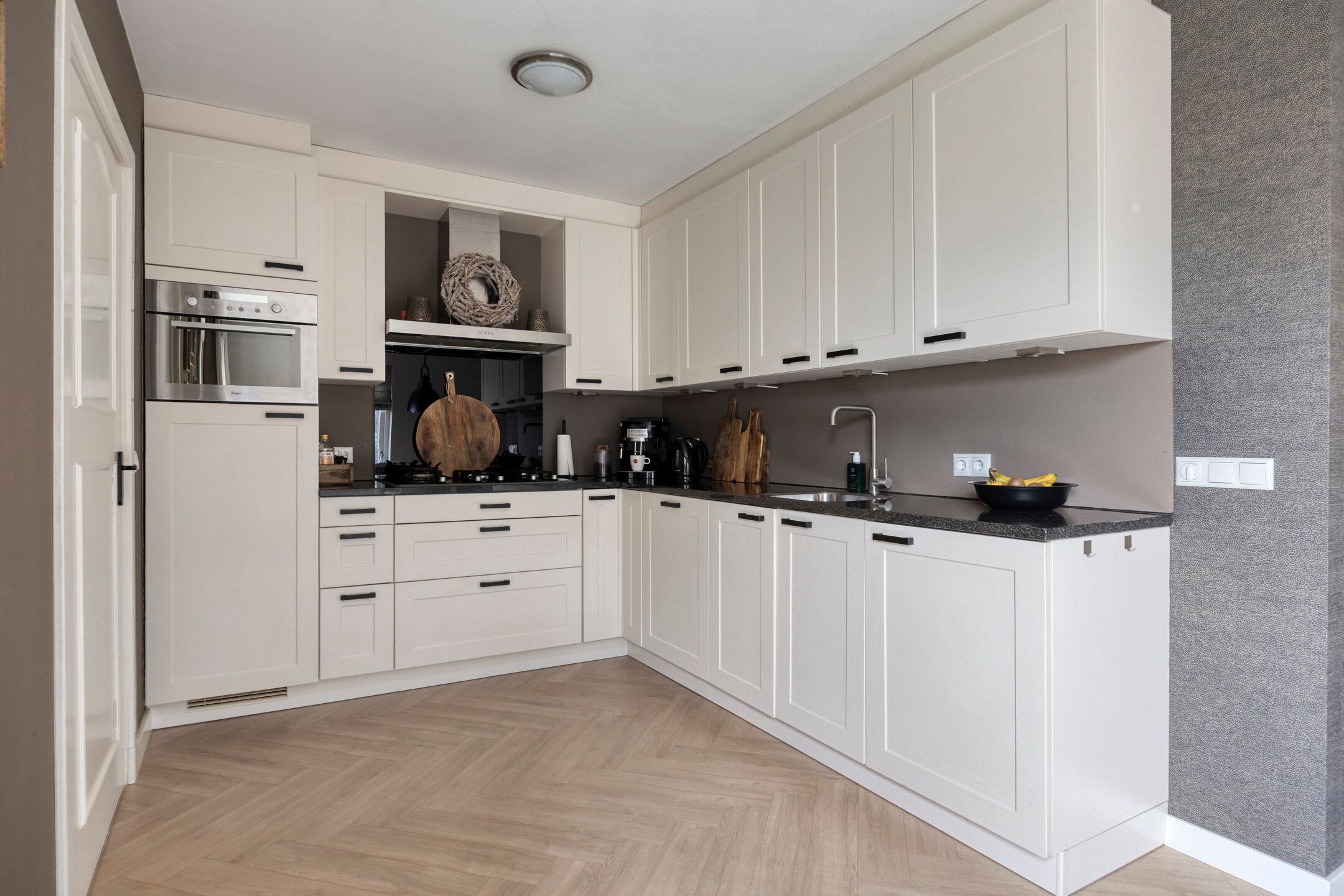 Foto 9 van Lavendelheide 7