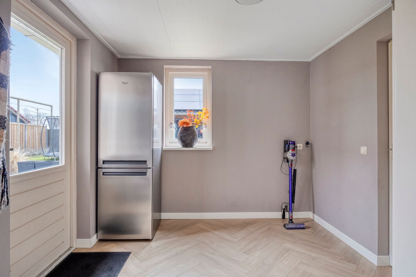 Foto 10 van Lavendelheide 7