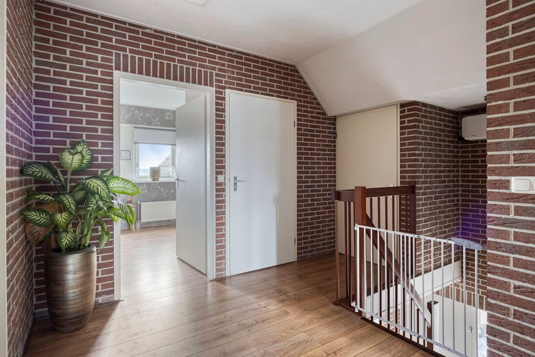 Foto 11 van Lavendelheide 7