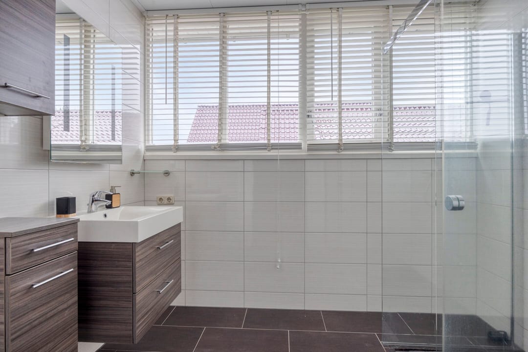 Foto 13 van Lavendelheide 7