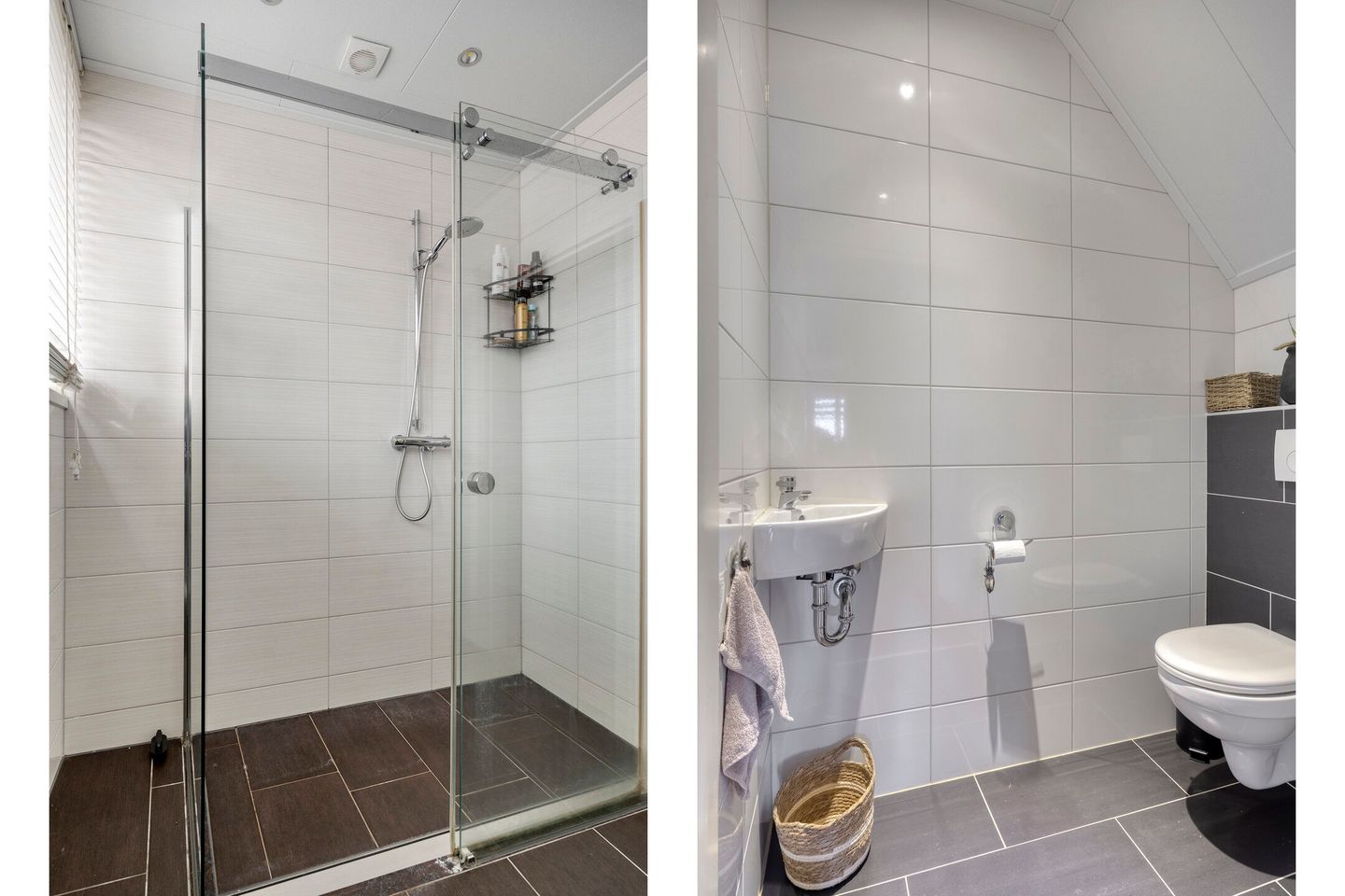 Foto 14 van Lavendelheide 7