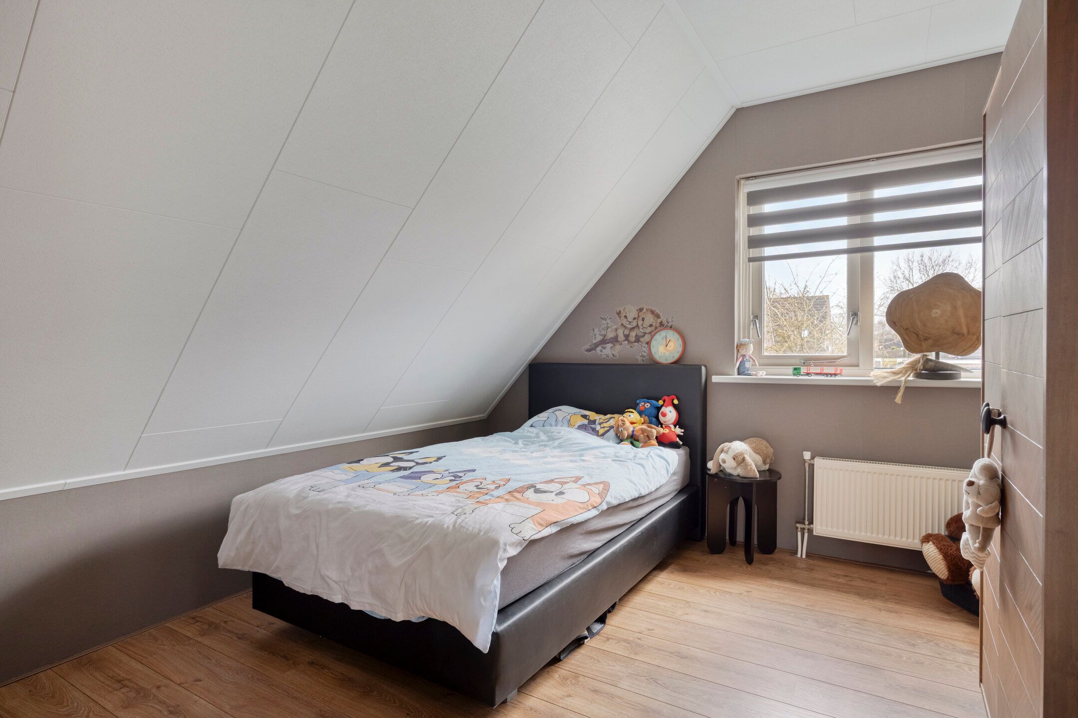 Foto 15 van Lavendelheide 7