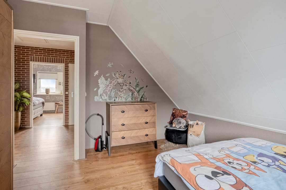 Foto 16 van Lavendelheide 7