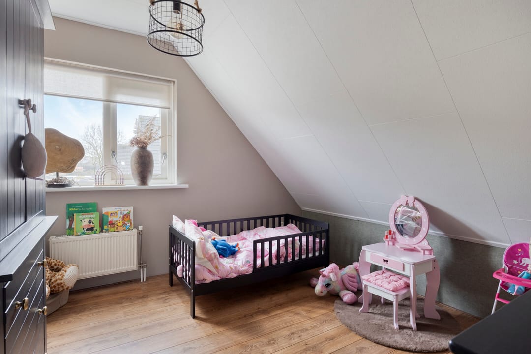 Foto 17 van Lavendelheide 7