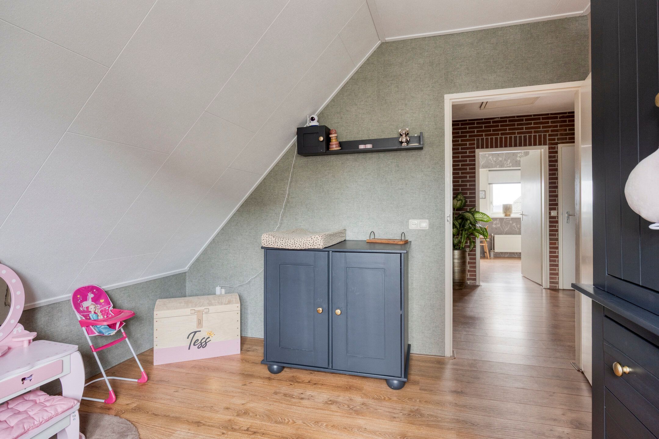 Foto 18 van Lavendelheide 7