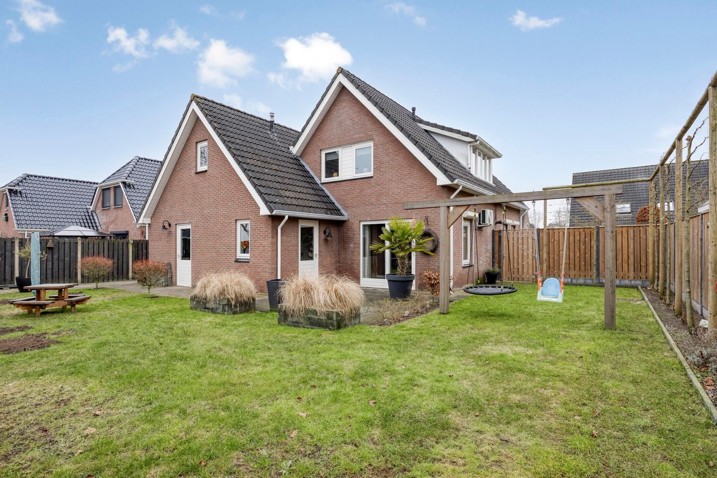 Foto 20 van Lavendelheide 7