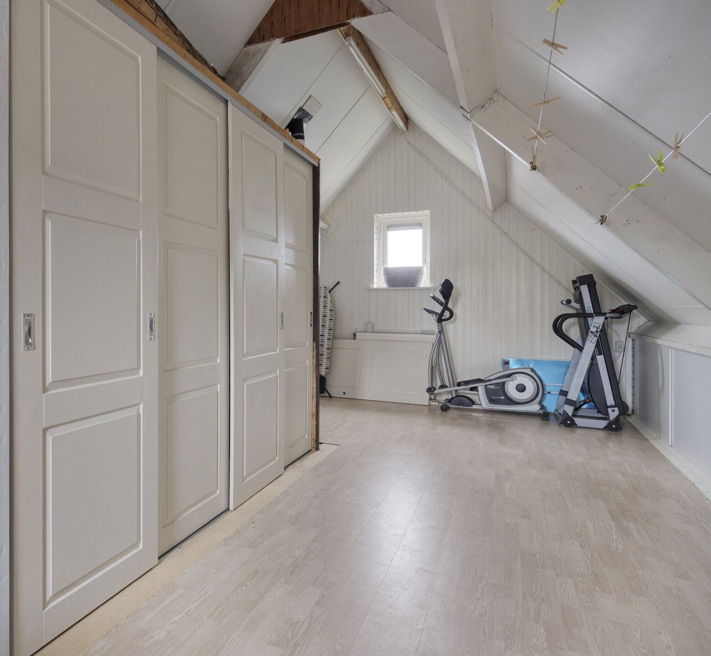 Foto 19 van Lavendelheide 7