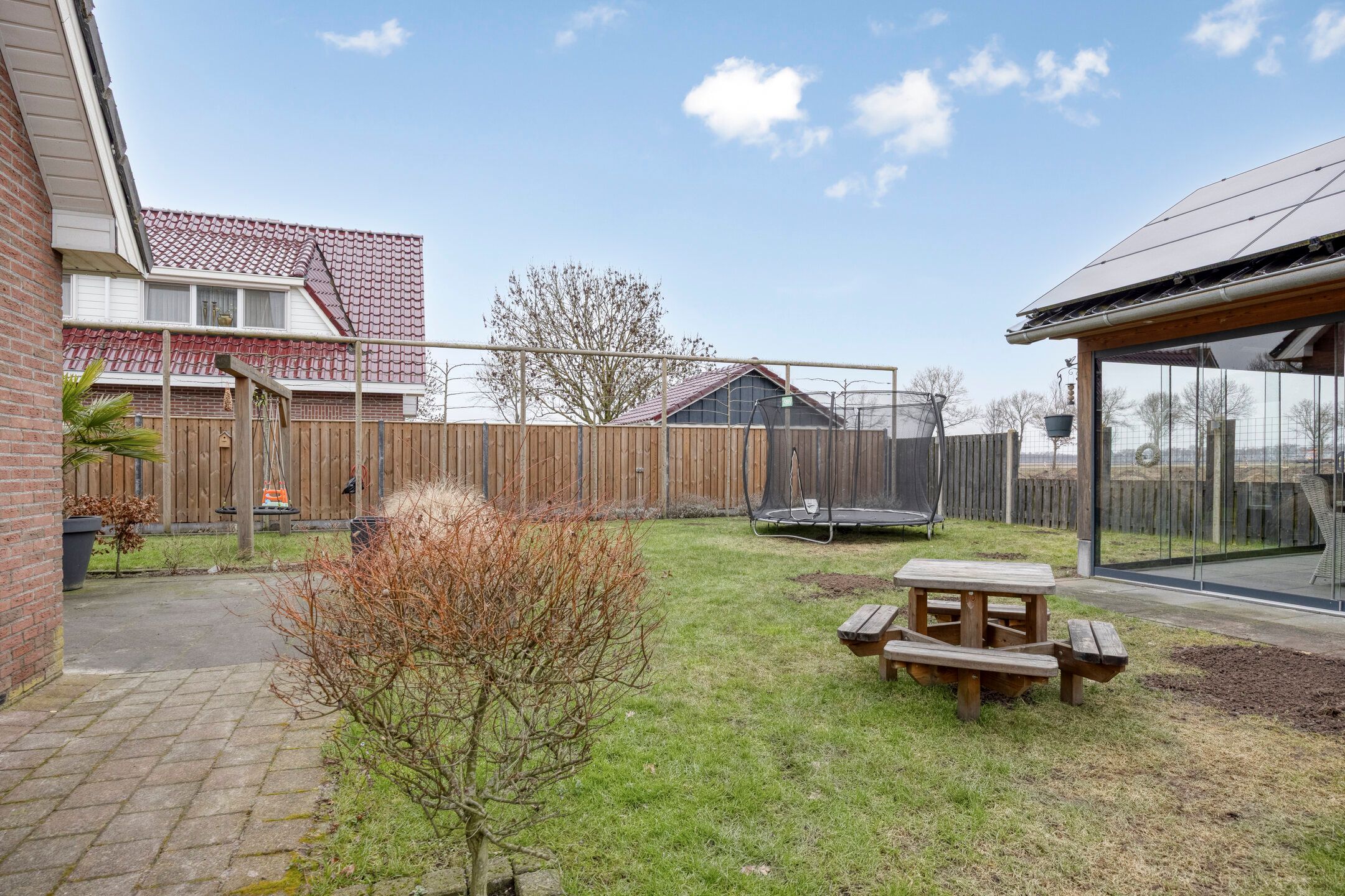 Foto 21 van Lavendelheide 7