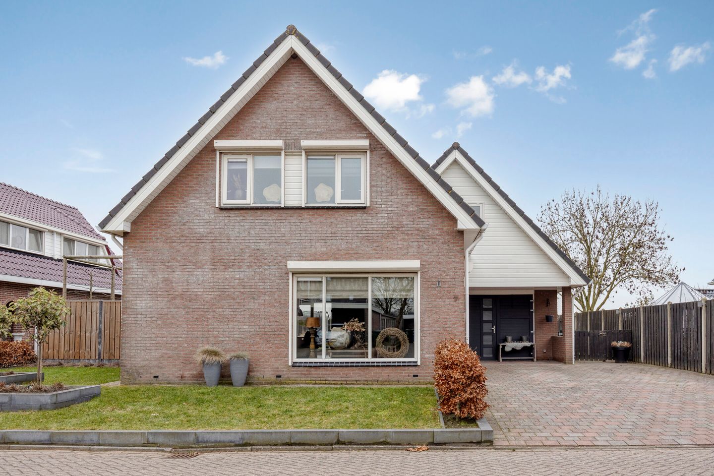 Foto 25 van Lavendelheide 7