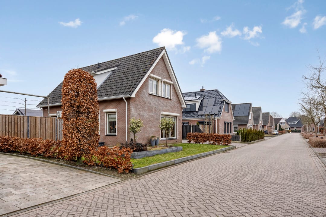 Foto 26 van Lavendelheide 7